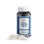 Bonusan Niacine 500mg sans rinçage 60caps