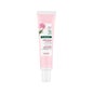 Klorane Crème Légère Apaisante à la Pivoine Bio 40ml