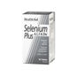 HealthAid Selenium Plus 60comp
