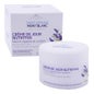 Saint-Gervais Creme Jour Nutritive 50ml