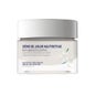 Saint-Gervais Creme Jour Nutritive 50ml