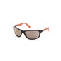 Web Eyewear Lunettes de Soleil We0294-6405C Homme 64mm 1ut