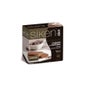 Siken Diet Sandwich Diététique Au Chocolat 6 Unités