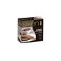 Siken Diet Sandwich Diététique Au Chocolat 6 Unités
