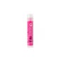 Tonology Tonology Tonology Huile technique anti-taches en rouleaux 35g