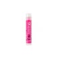 Tonology Tonology Tonology Huile technique anti-taches en rouleaux 35g