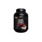 Equilibre Attitude Ea-Fit Pure Whey Capuccino 750G