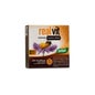 Santiveri Realvit Vitamin 20 Vials