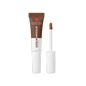 Erborian Super BB Concealer Chocolat 10ml