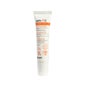 Leti At4 Atopic Skin Gel Périoculaire15ml