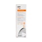 Leti At4 Atopic Skin Gel Périoculaire15ml