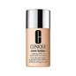 Clinique Even Better Spf15 Makeup 40 Cream Chamois 30ml *