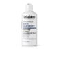 La Cabine Anti-Dandruff Shampoo 450ml