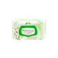 Biogenya lingettes pour bébés 72uds
