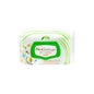 Biogenya lingettes pour bébés 72uds