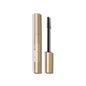 Sensilis Eye-Conic [HD Mascara] 10.5 ml