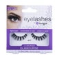 Invogue False Eyelashes Glamourise 07 1 Paire