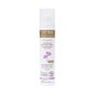 Cattier Soin Jour Riche 1Er Rides 50Ml