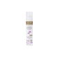Cattier Soin Jour Riche 1Er Rides 50Ml