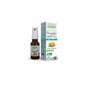 Propos'Nature Spray Buccal Propolis Verte Miel Menthe Bio 20 ml