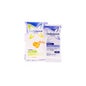 DiaBalance Expert sérum oral orange orange 4 sachets
