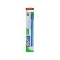 Gum Brosse Dents Classique Petit Souple Nro 411 1ut