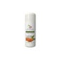 Harmony lait d'amande 250ml