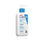 CeraVe® SA Lait Hydratant 473ml