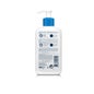 CeraVe® SA Lait Hydratant 473ml