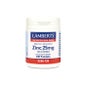 Lamberts Zinc 25 Mg 120 Comprimés