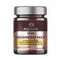 Aquilea Vital Magnésium Max 120 gélules