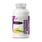 Ghf Germ germe de levure 600mg Comp. 225u