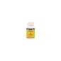Ghf Germ germe de levure 600mg Comp. 225u