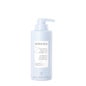 Kerasilk Specialists Strengthening Mask 500ml Kerasilk Specialists Strengthening Mask 500ml