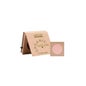 Postquam Ombre à paupières rose organique 75ml