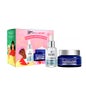 It Cosmetics Beautiful Together Glow-Getter Set 2uds