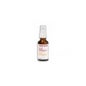 Uresim Huile de Rose Musquée 100 % Pure 30 ml
