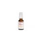 Uresim Huile de Rose Musquée 100 % Pure 30 ml