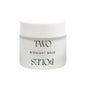 Two Poles Midnight Mask 50 ml