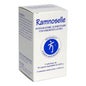 Bromatech Ramnoselle 30caps