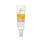 Photoprotecteur Sesderma Spf 50 Facial Touch Soie + Couleur