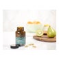 Digestic Formule Naturelle 60 Perles