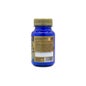 Sanon Calcium et Vitamine D3 100 comprimés