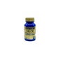 Sanon Calcium et Vitamine D3 100 comprimés