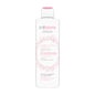 Intibiome Care +50 ans 250ml