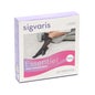 B/Sigv2 Ess Sem/Tr Af Black Xl L 1 Unité