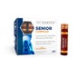 Marnys Senior Complex Q10 20x10ml