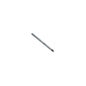 Dernove Eye Pencil Aut. Brun chocolat