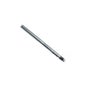 Dernove Eye Pencil Aut. Brun chocolat