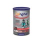 Biocop Flocons d'avoine complets 500g